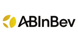 AB-InBev-logo