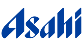 Asahi-Logo