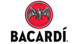 Bacardi-Logo
