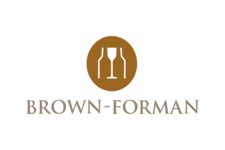 Brown–Forman-Logo.wine