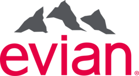 Evian_logo.svg