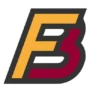F&B Supply Hub