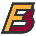 F&B Supply Hub Logo