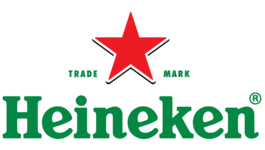 Heineken-Logo