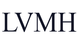 LVMH-Logo