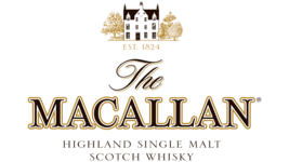 Macallan-Logo