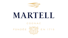 Martell-logo