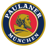 Paulaner_(Brauerei)_logo.svg