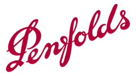 Penfolds-Logo
