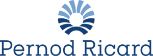 Pernod_Ricard_logo_2019