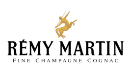 Remy-Martin-logo