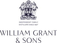 William_Grant_&_Sons_logo