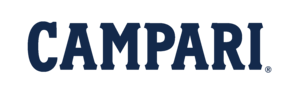 campari_logo_0_1_0