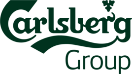 carlsberg-group_rgb-copy