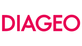 diageo
