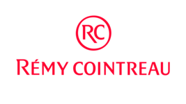 shop-remy-cointreau-online_c1f0959d-6c72-468f-b0f7-8655e4c225b1